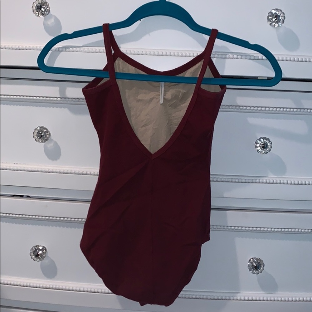 Ballet/ Dancer Leotard Bundle - image 4
